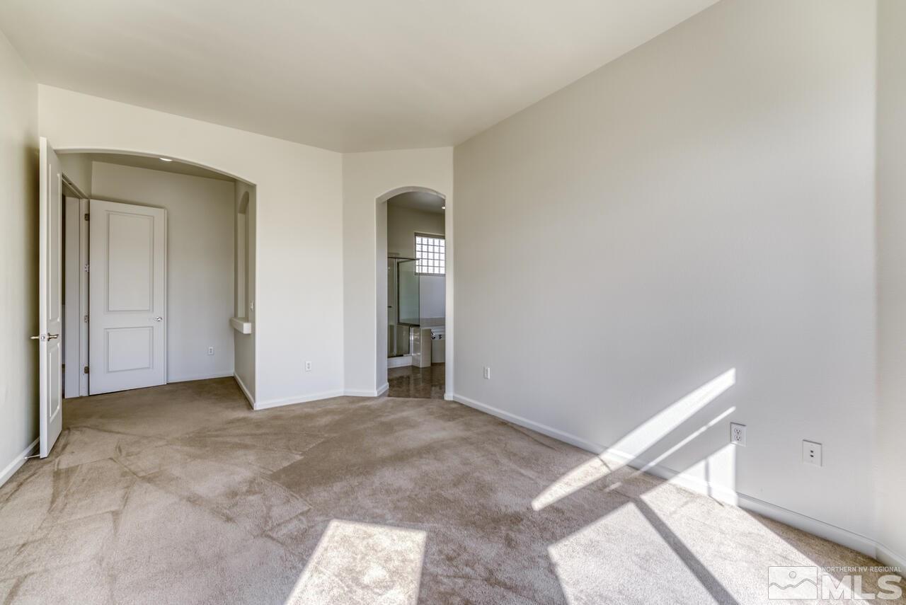 9900 Wilbur May Parkway, Unit 4104 Reno, NV 89521 - Photo 16 of 40 Photo 16