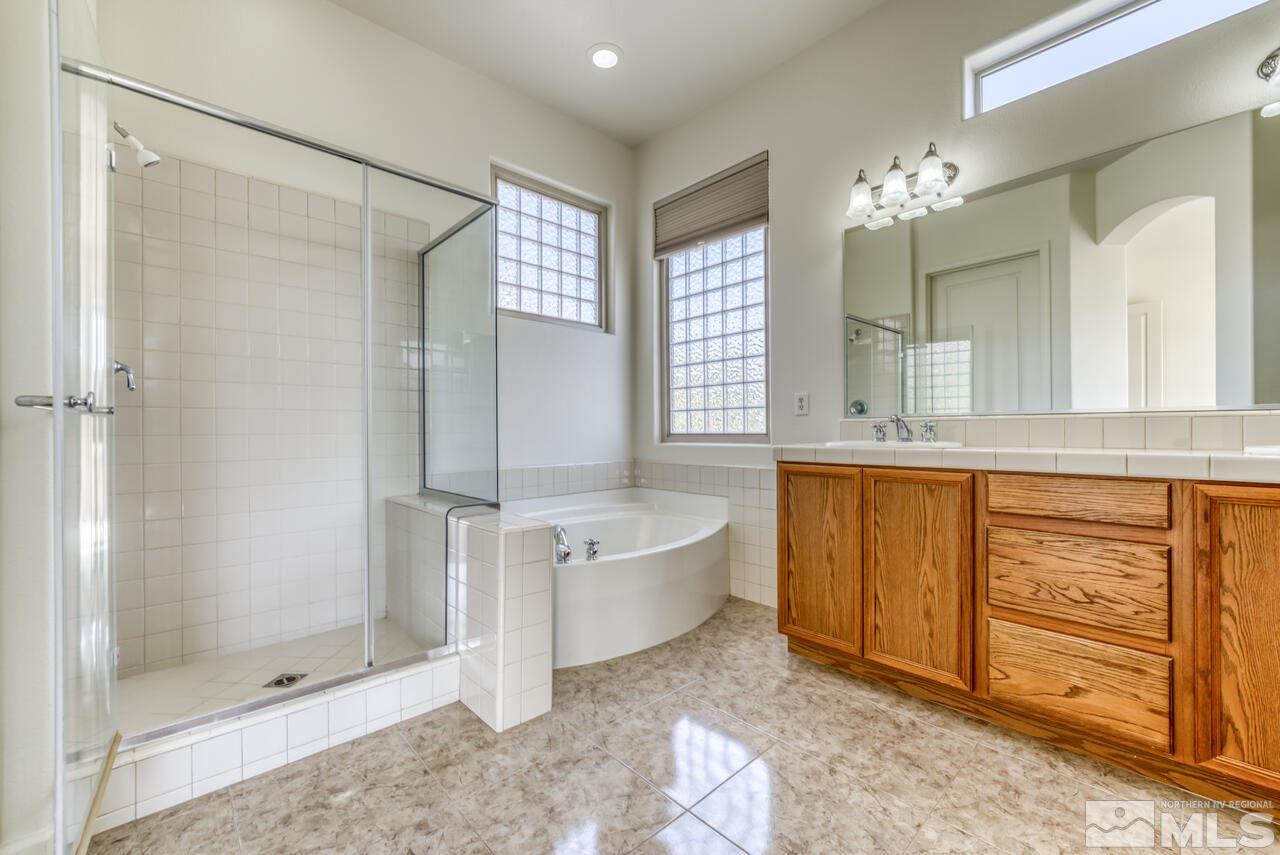 9900 Wilbur May Parkway, Unit 4104 Reno, NV 89521 - Photo 17 of 40 Photo 17