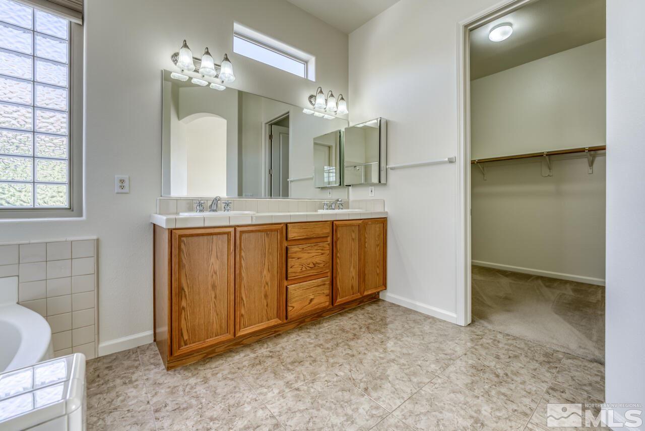9900 Wilbur May Parkway, Unit 4104 Reno, NV 89521 - Photo 18 of 40 Photo 18