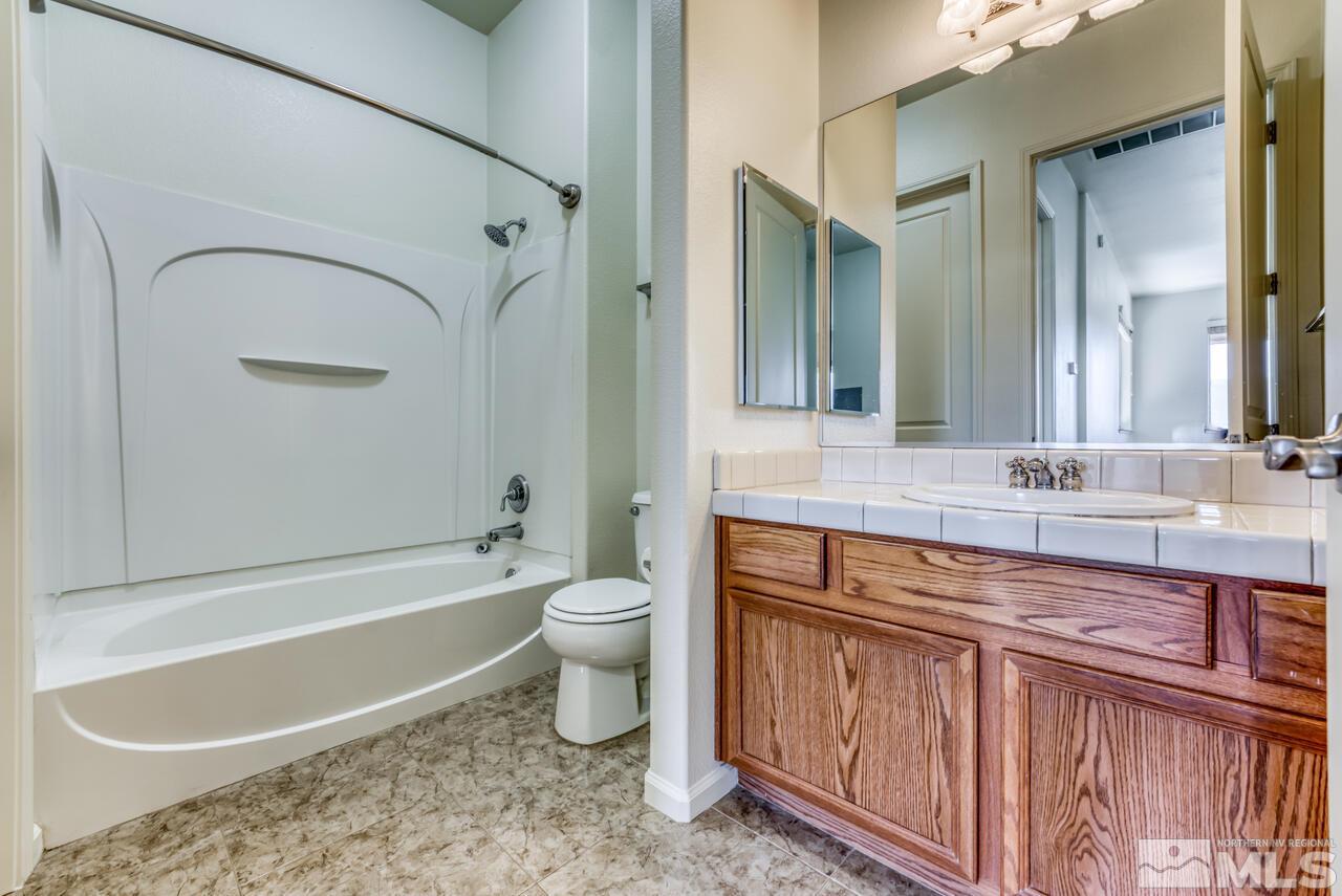 9900 Wilbur May Parkway, Unit 4104 Reno, NV 89521 - Photo 19 of 40 Photo 19
