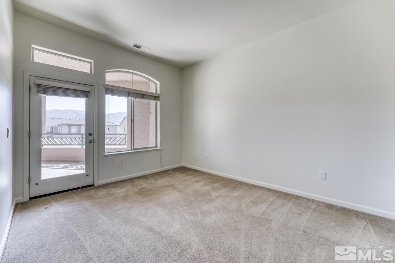 9900 Wilbur May Parkway, Unit 4104 Reno, NV 89521 - Photo 20 of 40 Photo 20