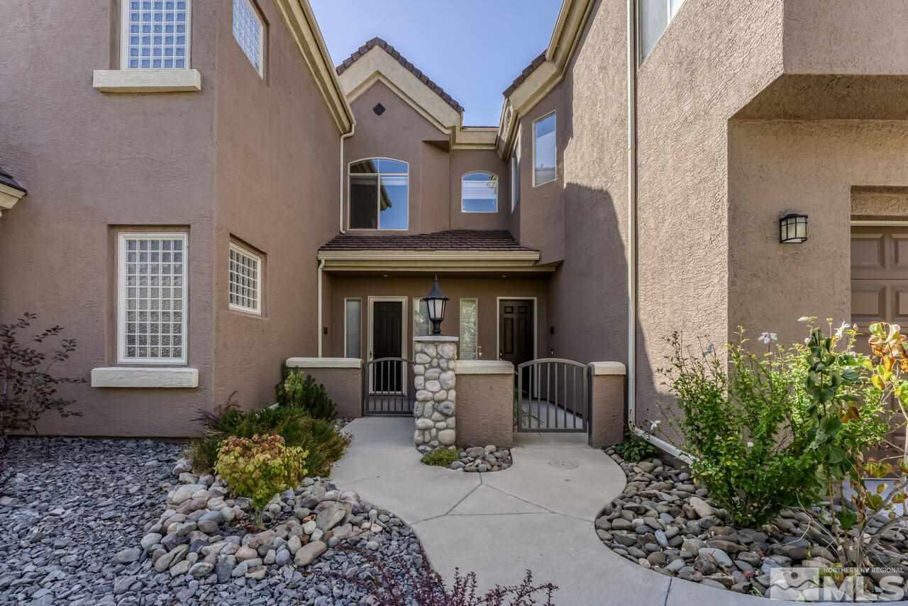 9900 Wilbur May Parkway, Unit 4104 Reno, NV 89521 - Photo 2 of 40 Photo 2