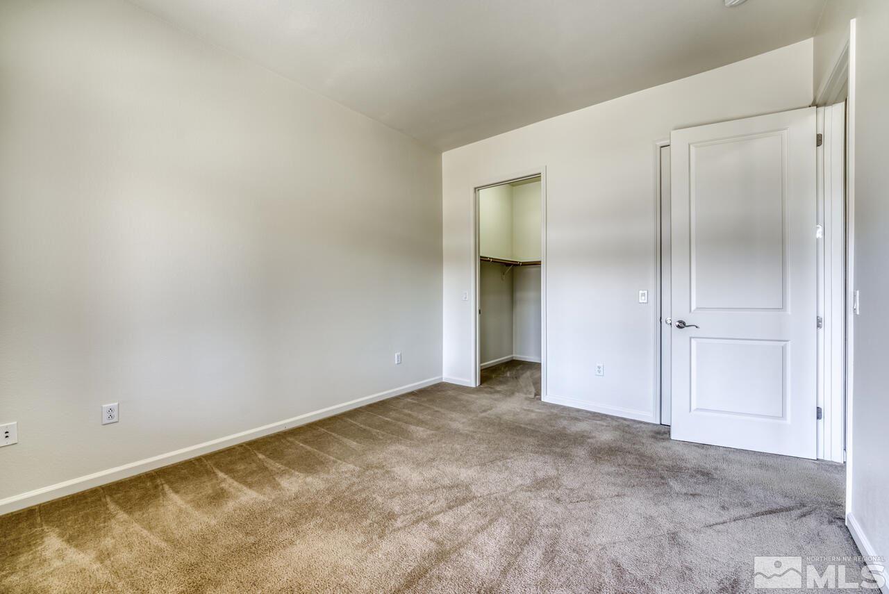 9900 Wilbur May Parkway, Unit 4104 Reno, NV 89521 - Photo 21 of 40 Photo 21