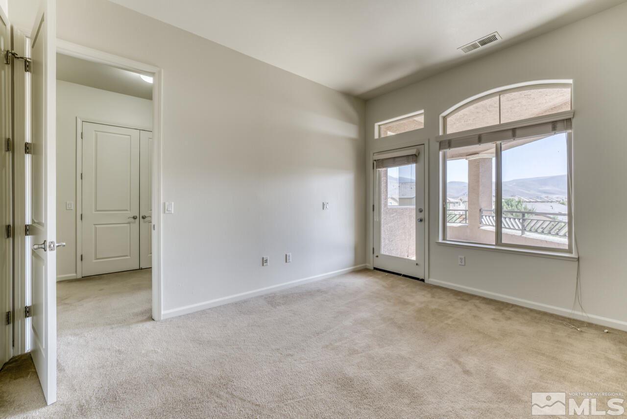 9900 Wilbur May Parkway, Unit 4104 Reno, NV 89521 - Photo 22 of 40 Photo 22