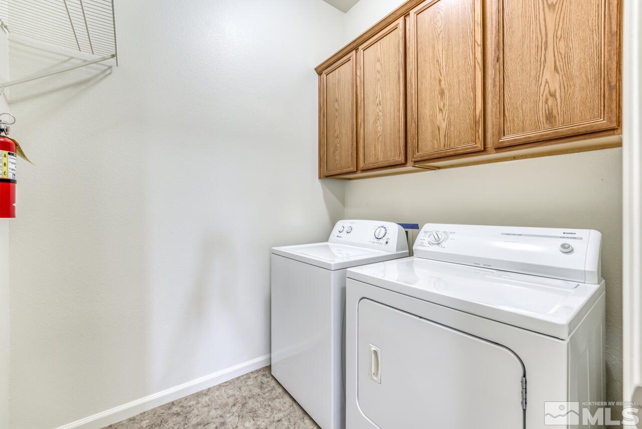 9900 Wilbur May Parkway, Unit 4104 Reno, NV 89521 - Photo 23 of 40 Photo 23