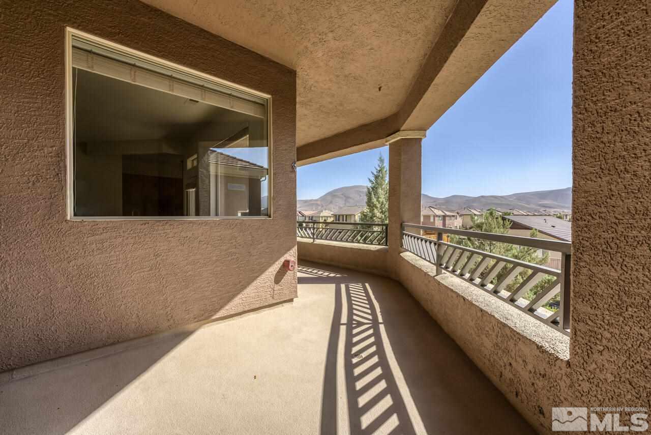 9900 Wilbur May Parkway, Unit 4104 Reno, NV 89521 - Photo 24 of 40 Photo 24