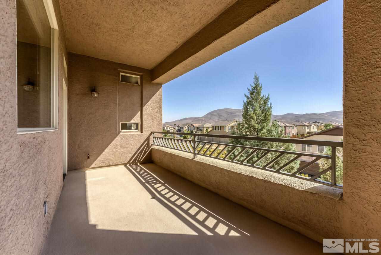9900 Wilbur May Parkway, Unit 4104 Reno, NV 89521 - Photo 25 of 40 Photo 25