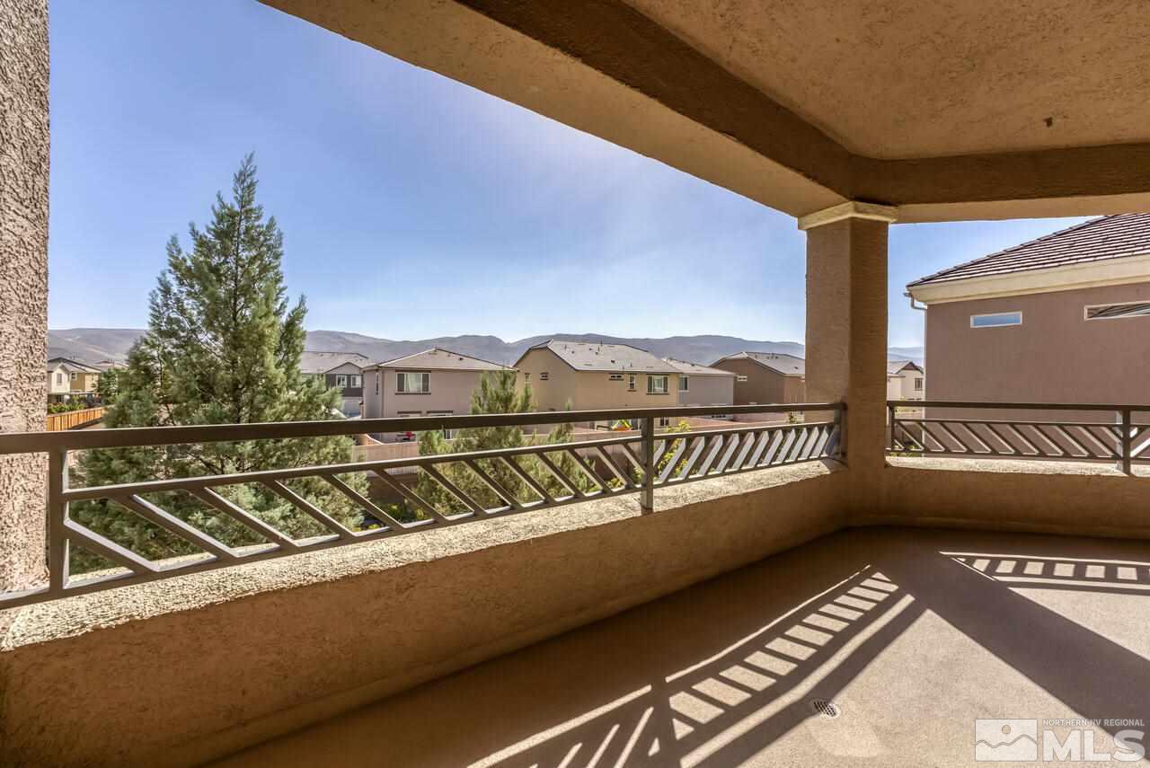 9900 Wilbur May Parkway, Unit 4104 Reno, NV 89521 - Photo 26 of 40 Photo 26