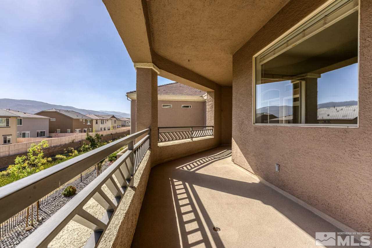 9900 Wilbur May Parkway, Unit 4104 Reno, NV 89521 - Photo 27 of 40 Photo 27