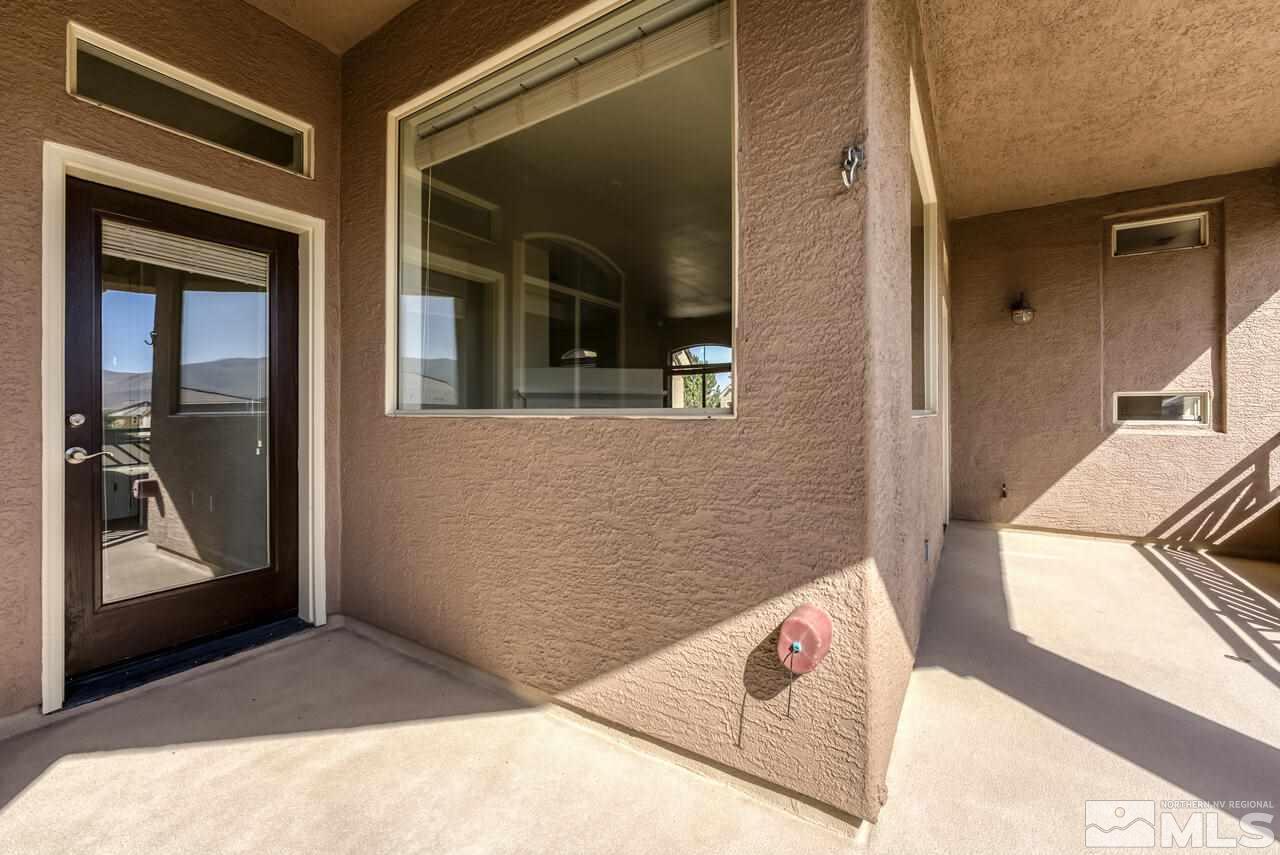 9900 Wilbur May Parkway, Unit 4104 Reno, NV 89521 - Photo 28 of 40 Photo 28