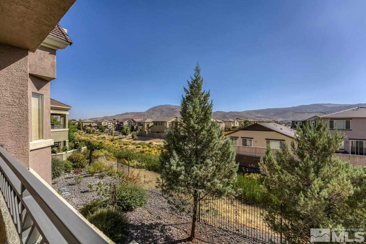 9900 Wilbur May Parkway, Unit 4104 Reno, NV 89521 - Photo 29 of 40 Photo 29