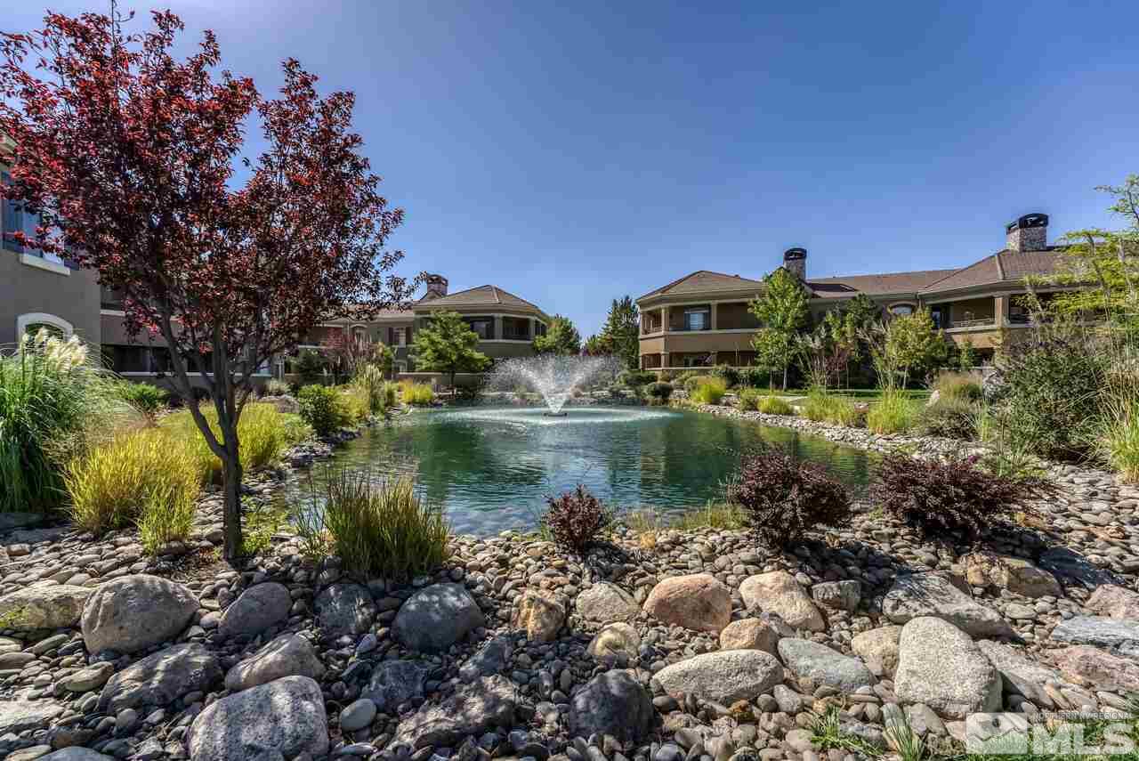 9900 Wilbur May Parkway, Unit 4104 Reno, NV 89521 - Photo 30 of 40 Photo 30