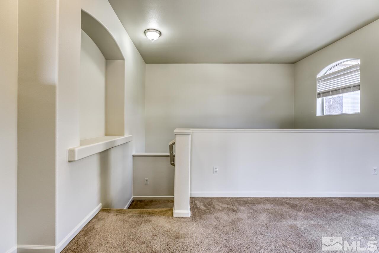 9900 Wilbur May Parkway, Unit 4104 Reno, NV 89521 - Photo 3 of 40 Photo 3