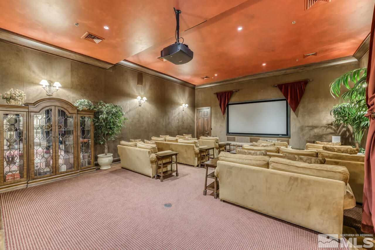 9900 Wilbur May Parkway, Unit 4104 Reno, NV 89521 - Photo 33 of 40 Photo 33
