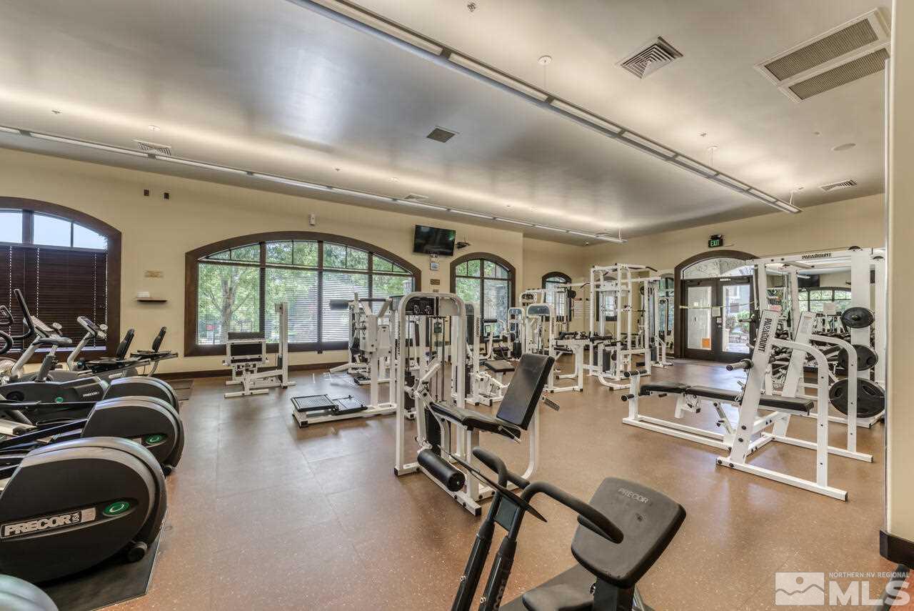 9900 Wilbur May Parkway, Unit 4104 Reno, NV 89521 - Photo 35 of 40 Photo 35