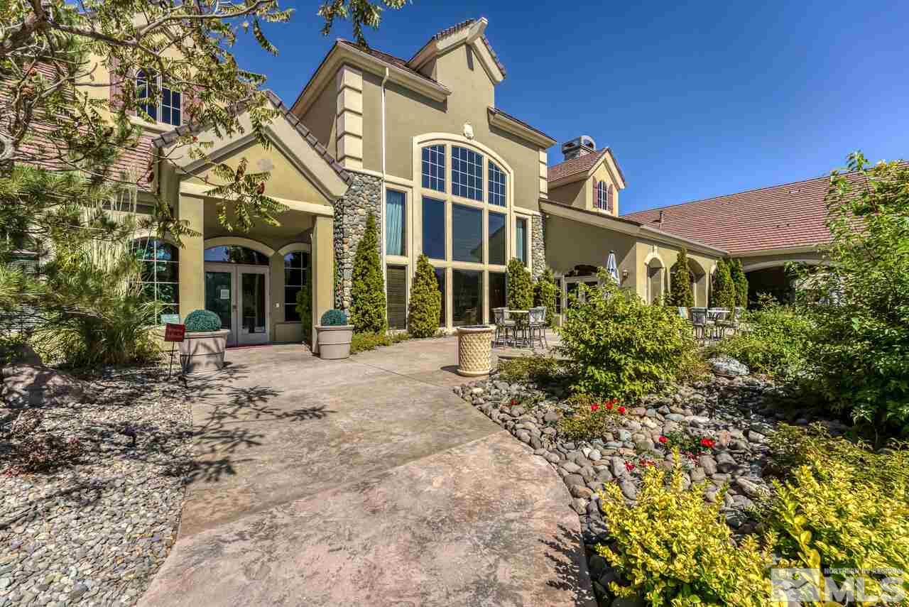 9900 Wilbur May Parkway, Unit 4104 Reno, NV 89521 - Photo 36 of 40 Photo 36
