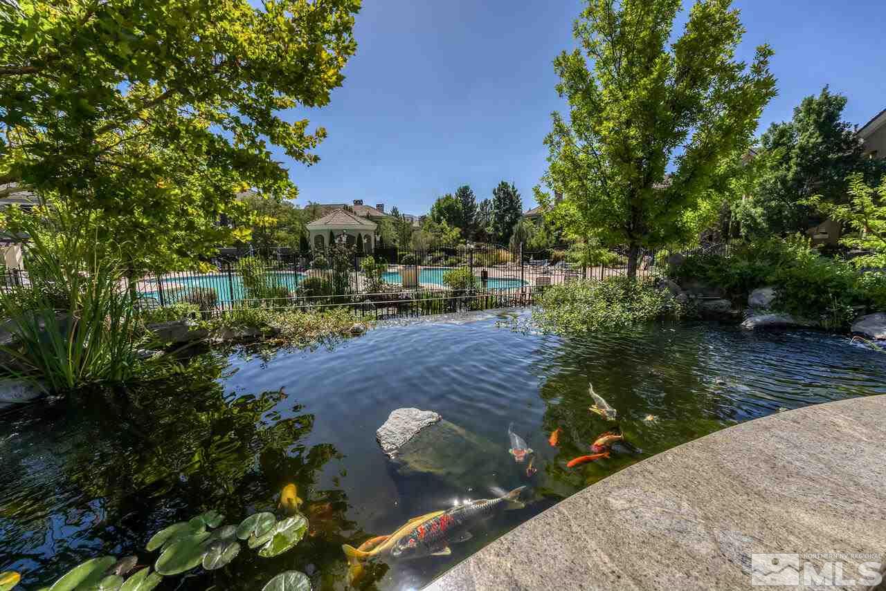9900 Wilbur May Parkway, Unit 4104 Reno, NV 89521 - Photo 38 of 40 Photo 38