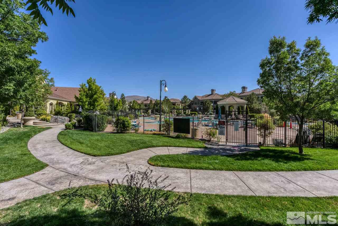 9900 Wilbur May Parkway, Unit 4104 Reno, NV 89521 - Photo 40 of 40 Photo 40