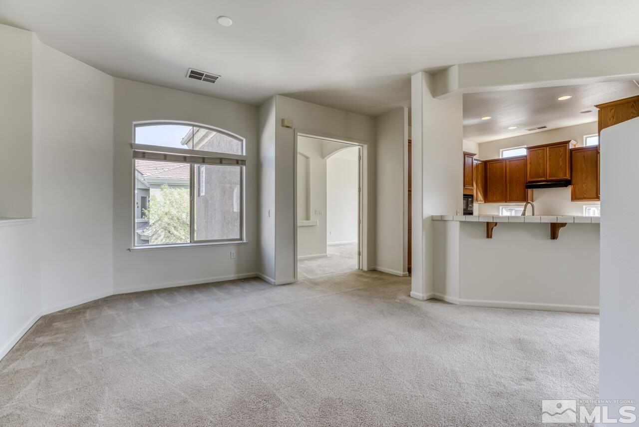 9900 Wilbur May Parkway, Unit 4104 Reno, NV 89521 - Photo 4 of 40 Photo 4