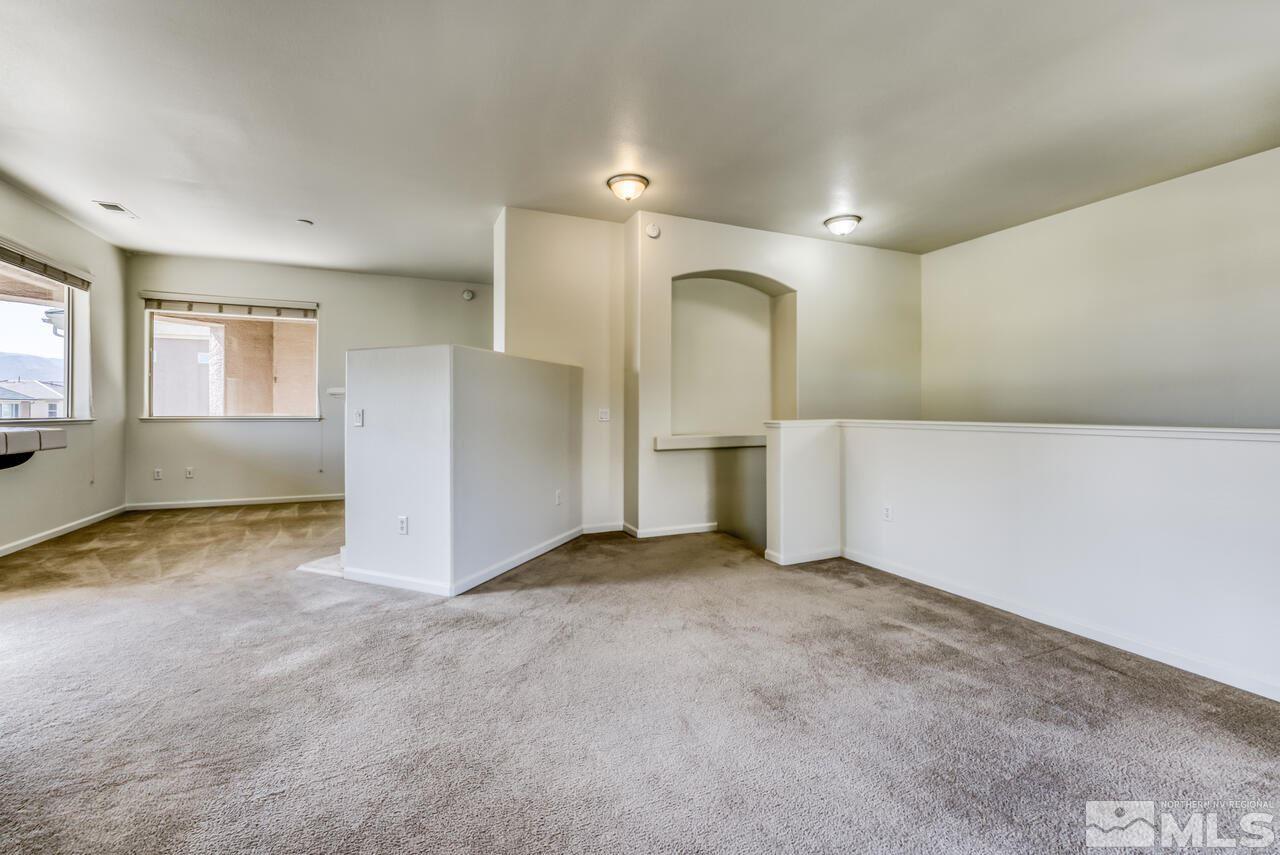 9900 Wilbur May Parkway, Unit 4104 Reno, NV 89521 - Photo 6 of 40 Photo 6