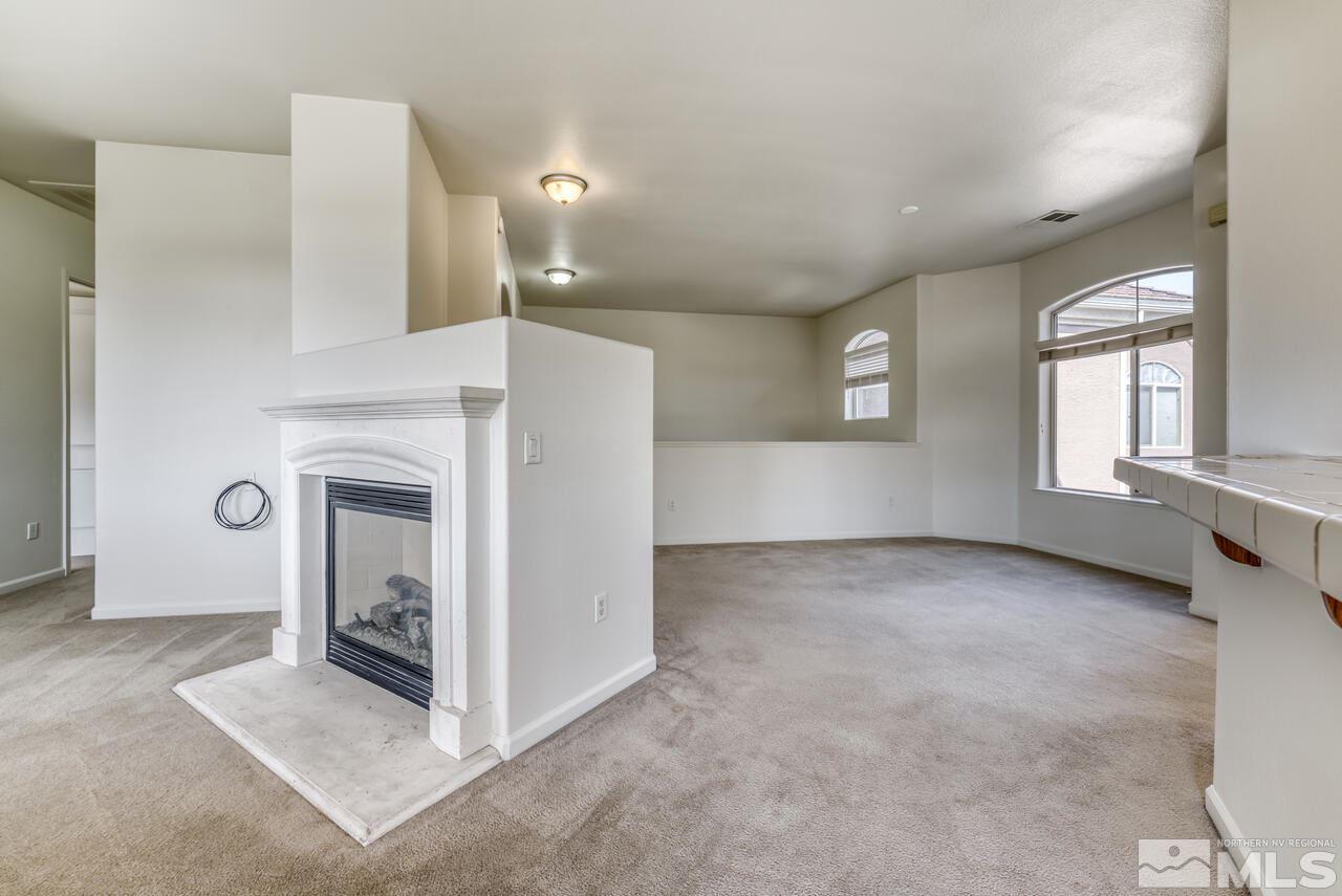 9900 Wilbur May Parkway, Unit 4104 Reno, NV 89521 - Photo 7 of 40 Photo 7