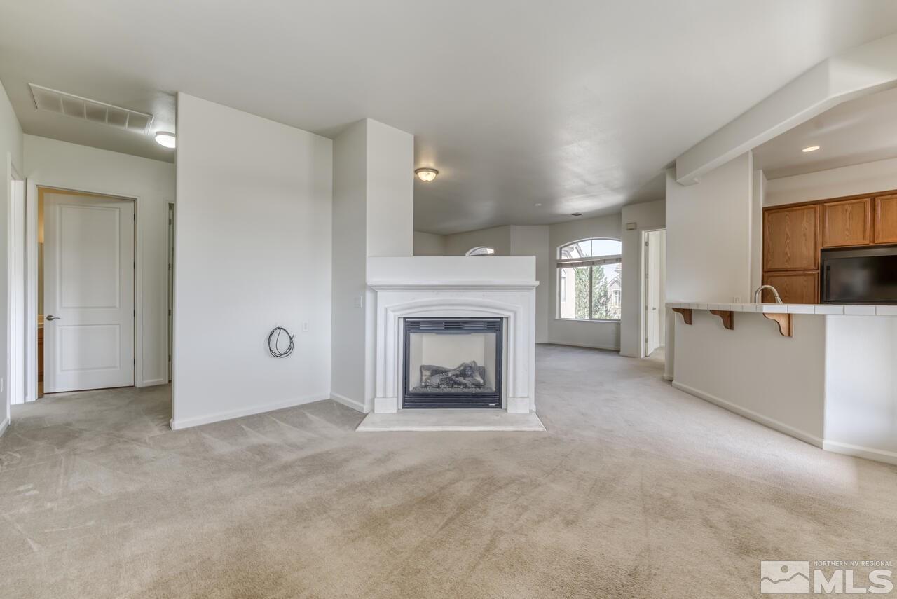 9900 Wilbur May Parkway, Unit 4104 Reno, NV 89521 - Photo 8 of 40 Photo 8