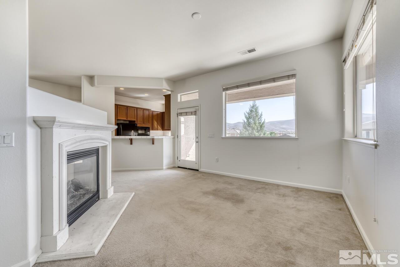 9900 Wilbur May Parkway, Unit 4104 Reno, NV 89521 - Photo 9 of 40 Photo 9