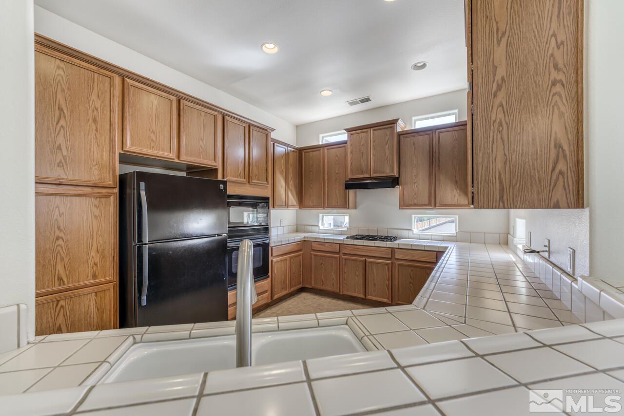 9900 Wilbur May Parkway, Unit 4104 Reno, NV 89521 - Photo 10 of 40 Photo 10