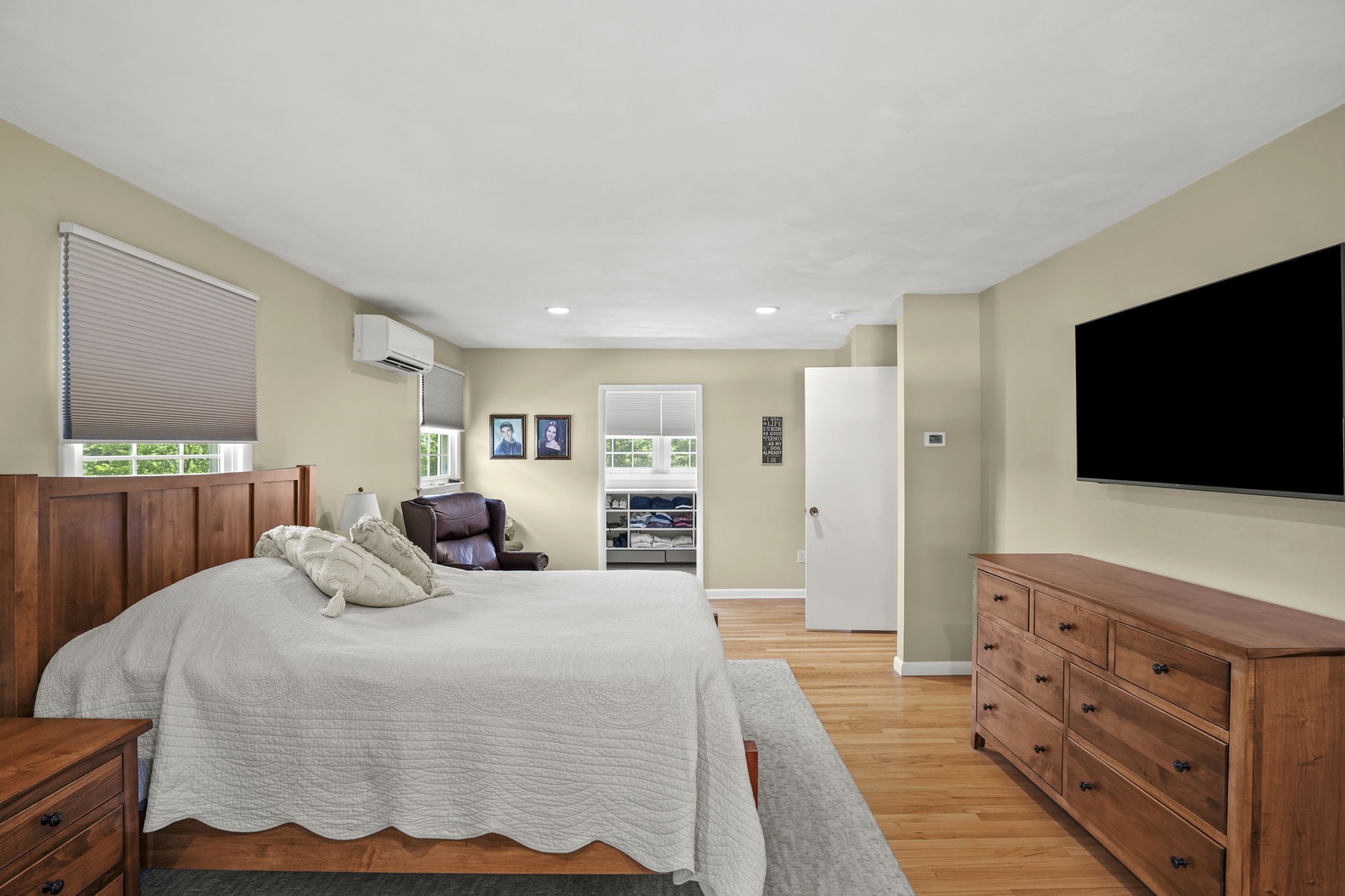 319 Ridgefield Road Endicott, NY 13760 - Photo 34 of 50