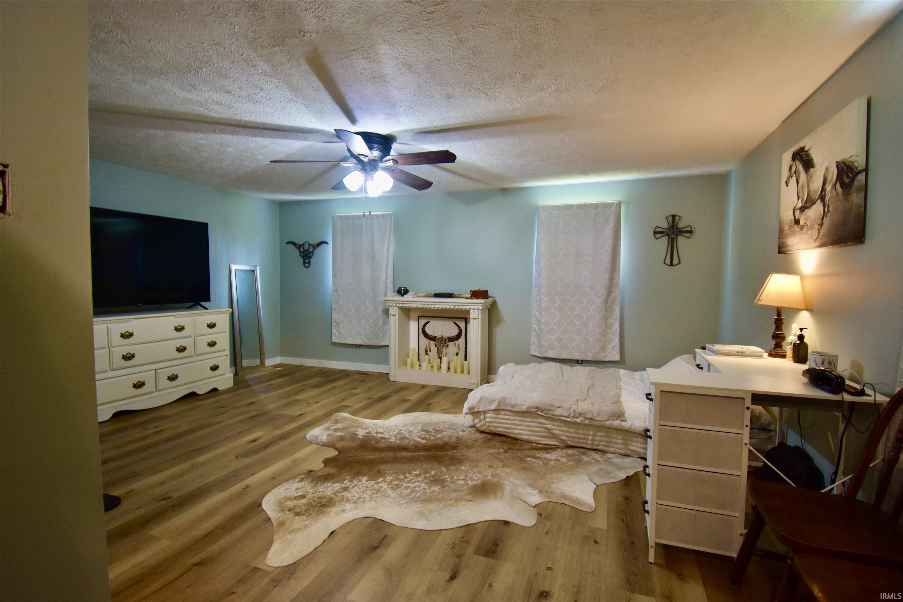 3333 Mt Liberty Road Nashville, IN 47448 - Photo 15 of 33