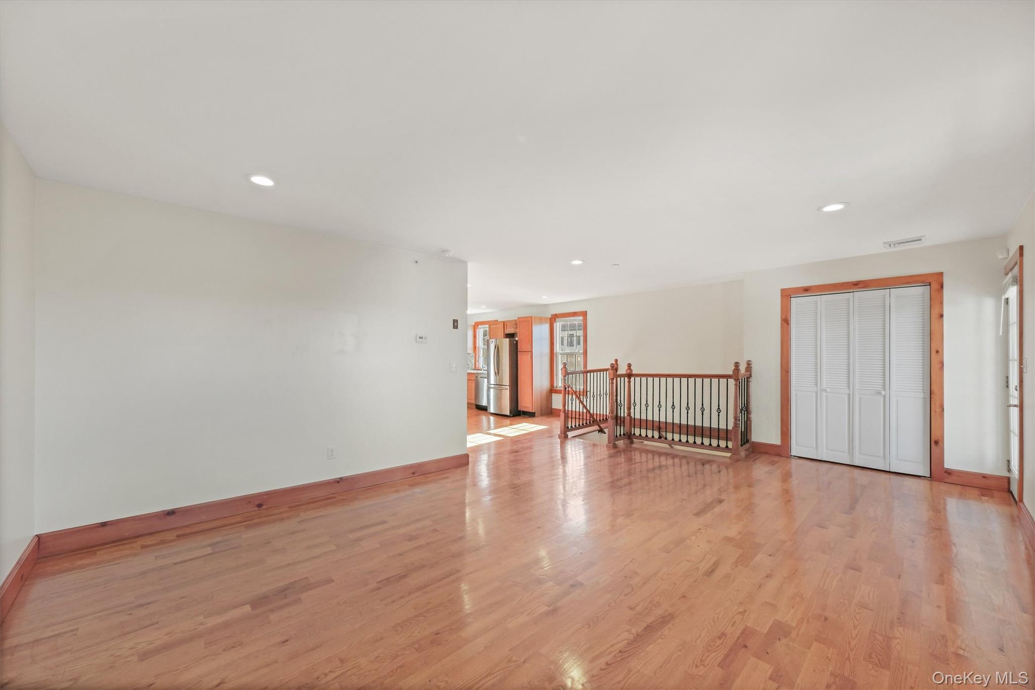 75 Albany Street, Unit 3 Poughkeepsie, NY 12601 - Photo 16 of 27