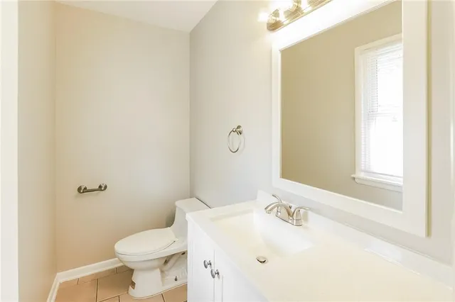 $328,000 | 6022 Locust Street, Kansas City, MO 64110