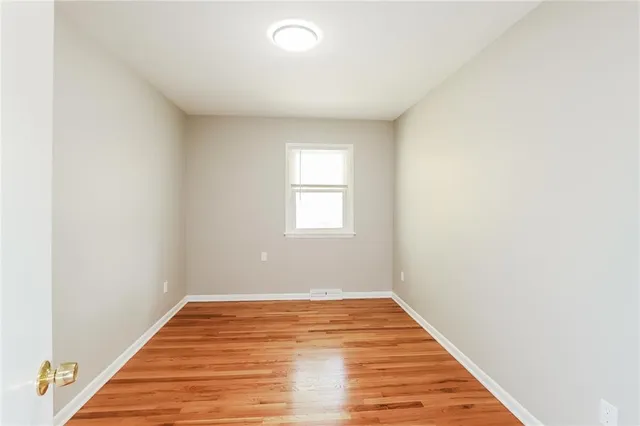 $328,000 | 6022 Locust Street, Kansas City, MO 64110