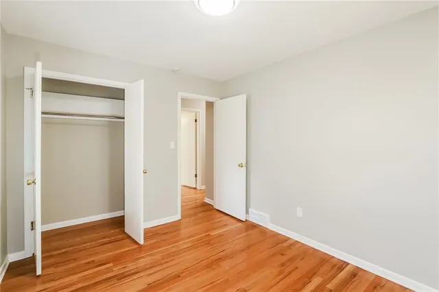 $328,000 | 6022 Locust Street, Kansas City, MO 64110