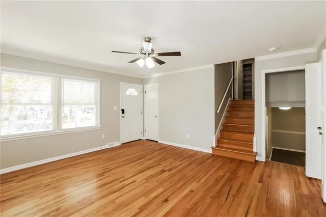 $328,000 | 6022 Locust Street, Kansas City, MO 64110