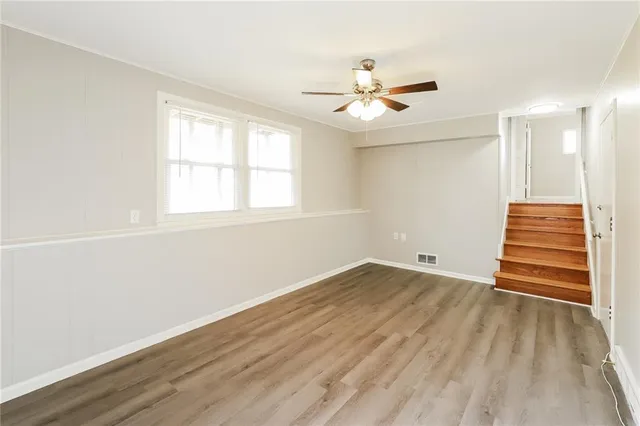 $328,000 | 6022 Locust Street, Kansas City, MO 64110