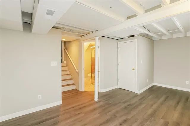 $328,000 | 6022 Locust Street, Kansas City, MO 64110