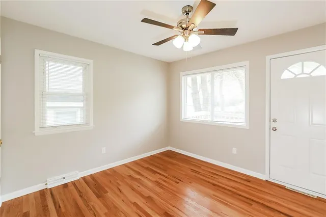 $328,000 | 6022 Locust Street, Kansas City, MO 64110