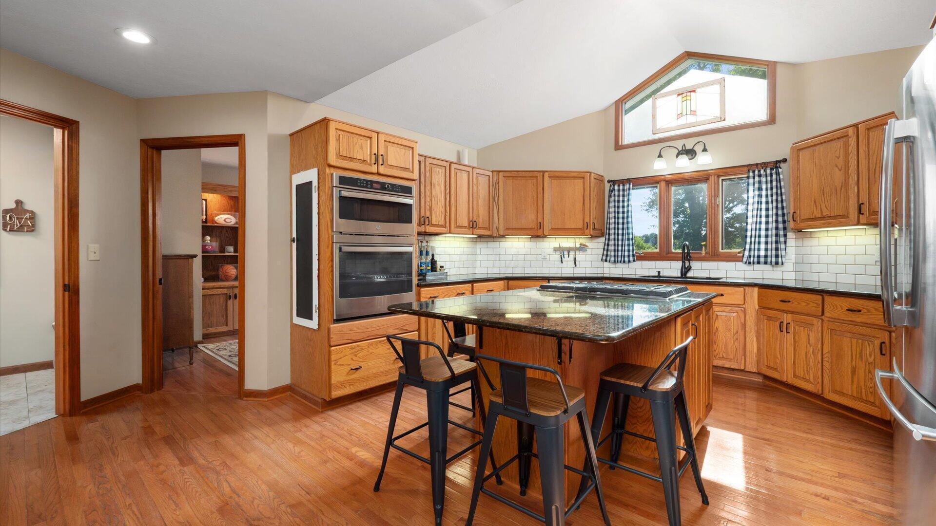 7310 Stemen Road Pickerington, OH 43147 - Photo 10 of 75