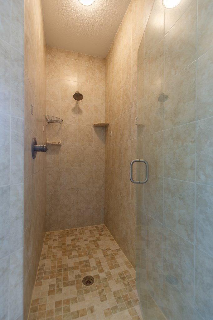 7285 Ousley Road Valdosta, GA 31601 - Photo 27 of 47 Gallery Image 27