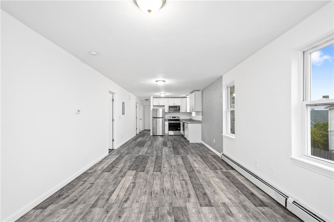 193 Harrison Street Pawtucket, RI 02860 - Photo 25 of 47 Gallery Image 25
