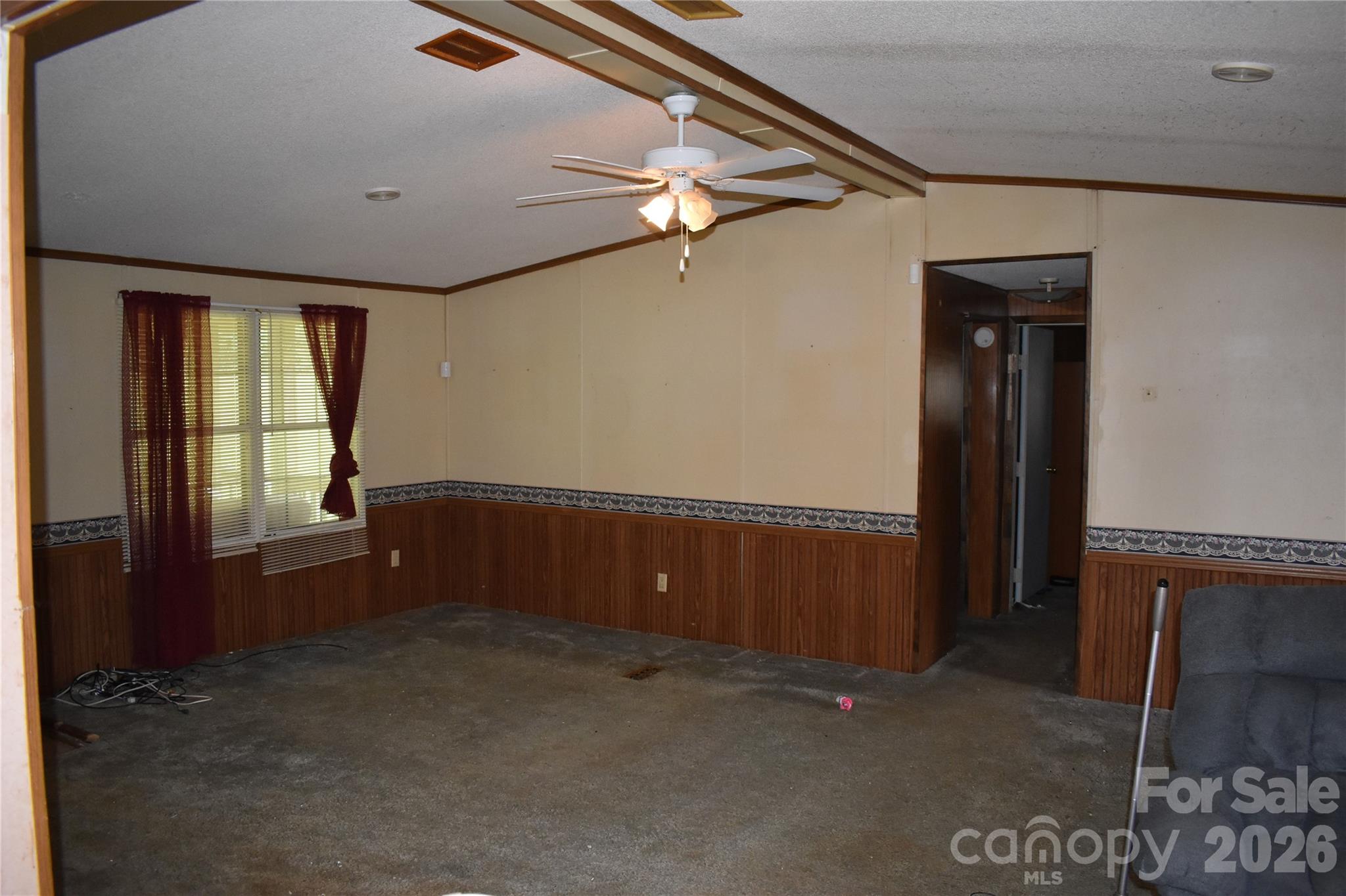 115 Weeks Road Rutherfordton, NC 28139 - Photo 37 of 47 Gallery Image 37