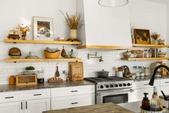 $1,800,000 | 244 Haven Hill, Flintstone, GA 30725