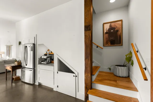 $1,800,000 | 244 Haven Hill, Flintstone, GA 30725