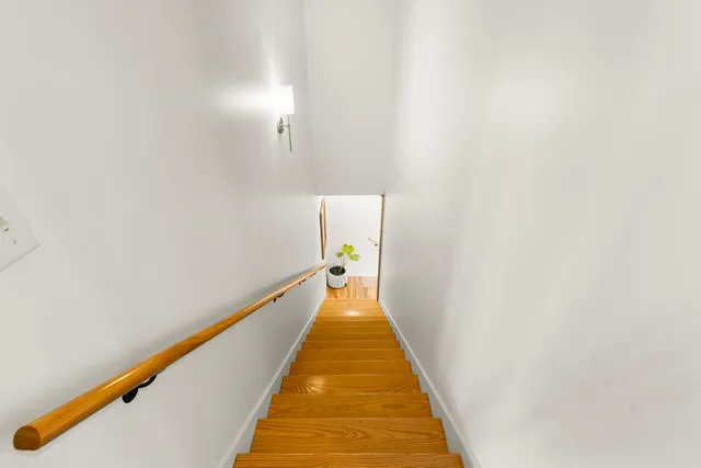 $1,800,000 | 244 Haven Hill, Flintstone, GA 30725