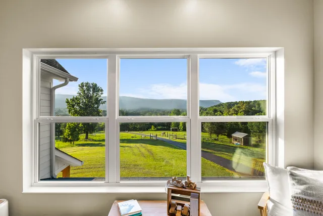 $1,800,000 | 244 Haven Hill, Flintstone, GA 30725