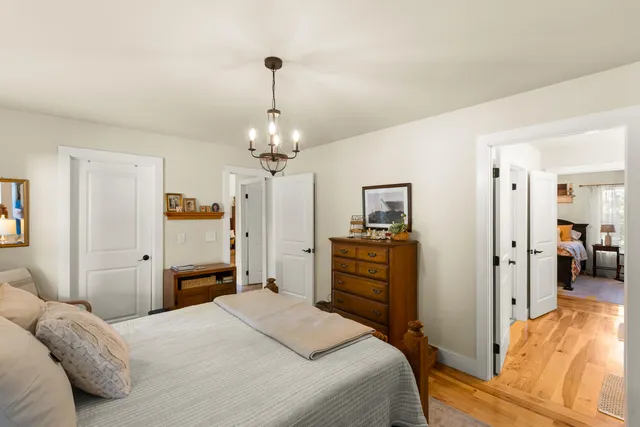 $1,800,000 | 244 Haven Hill, Flintstone, GA 30725