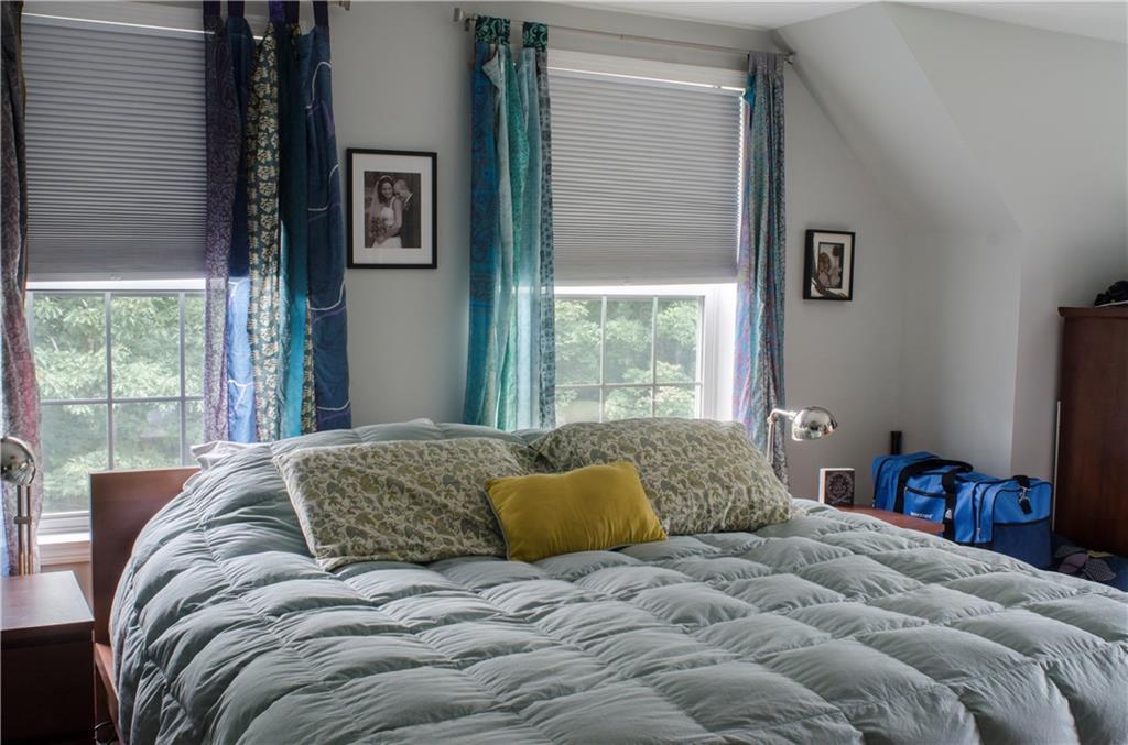 463 Mountain Road Woolwich, ME 04579 - Photo 21 of 26 Photo