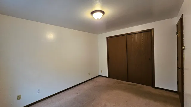 $99,900 | 2602 Camelot Boulevard, Unit C, Sheboygan, WI 53081