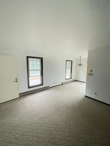 $99,900 | 2602 Camelot Boulevard, Unit C, Sheboygan, WI 53081